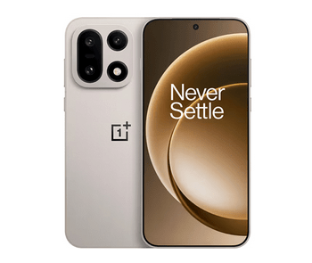 OnePlus 15
