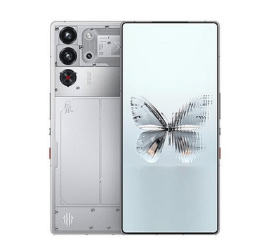 RedMagic 10 Pro