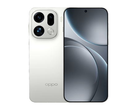 Oppo Find X9 Ultra