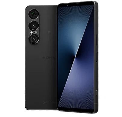 Sony Xperia 1 VII