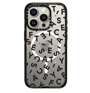 Casetify