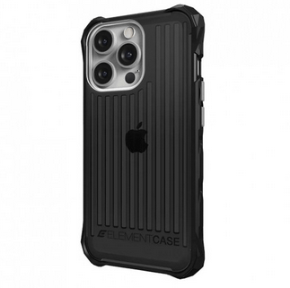 Element Case