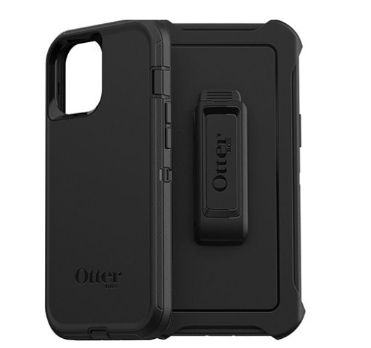 OtterBox
