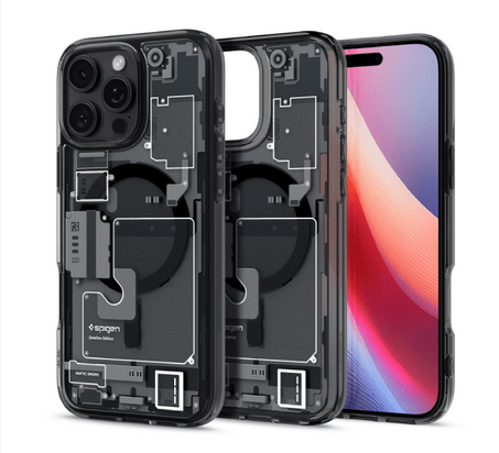 Spigen