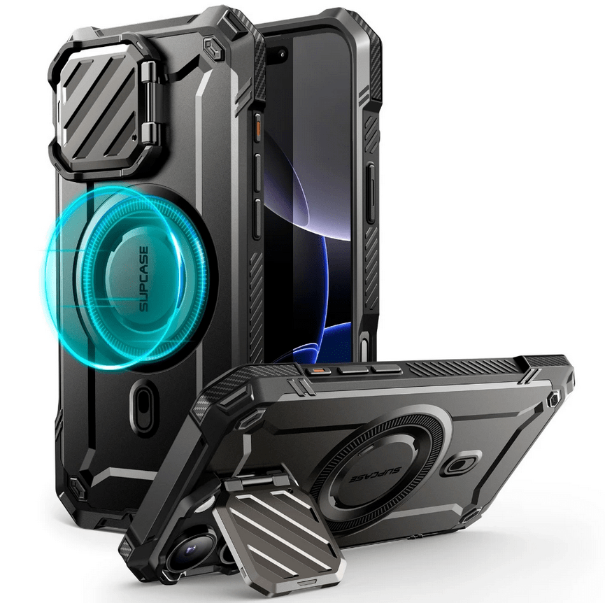 Supcase