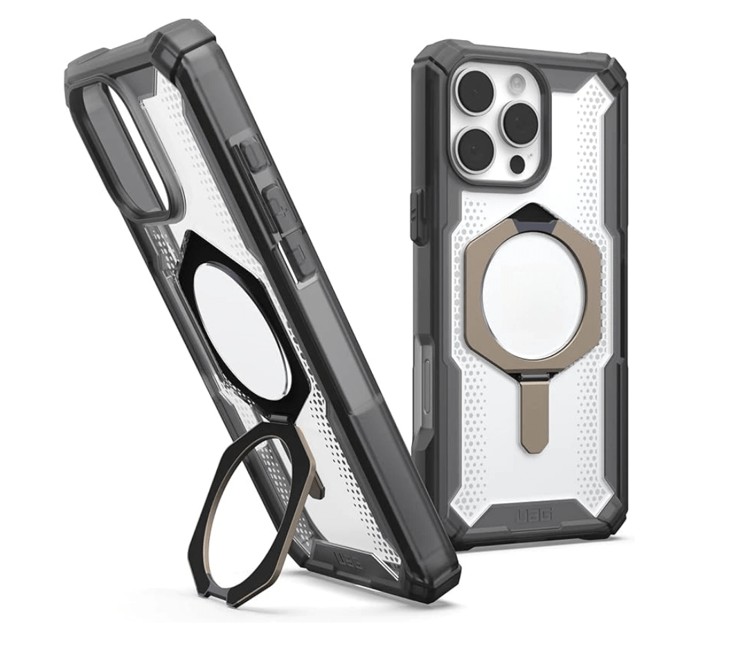 Urban Armor Gear (UAG)