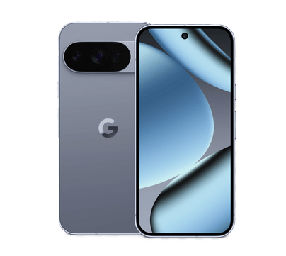 Google Pixel 10 Pro