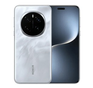 Honor Magic 7 Pro