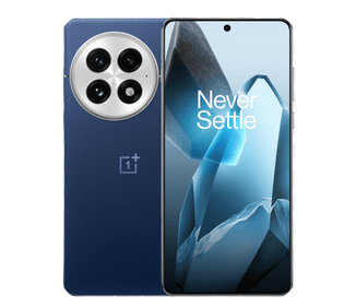 OnePlus 13
