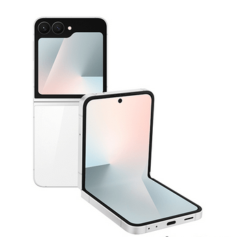 Samsung Galaxy Z Flip 7