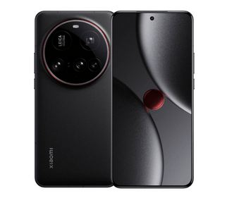 Xiaomi 15 Ultra