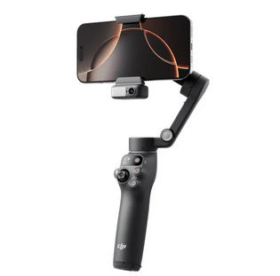DJI Osmo Mobile 8