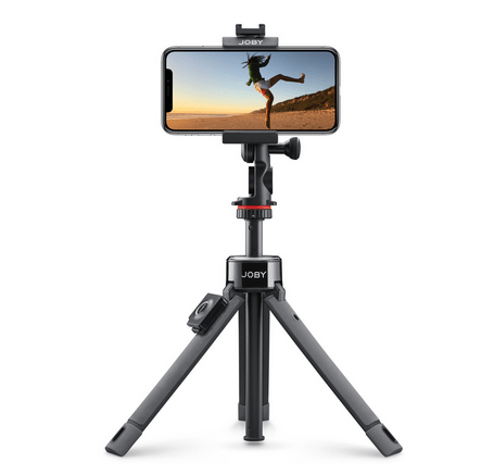 Joby GripTight Pro Telepod