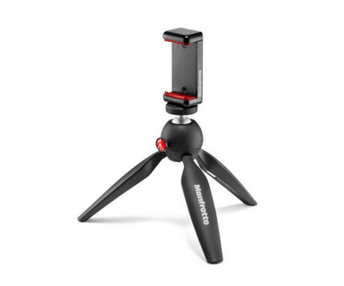 Manfrotto PIXI Mini