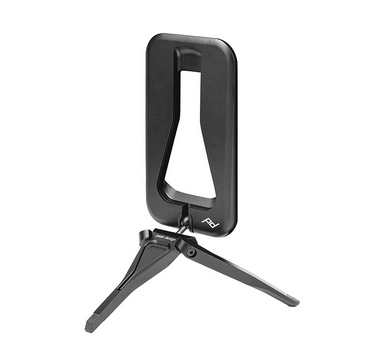 Peak Design Mobile Tripod