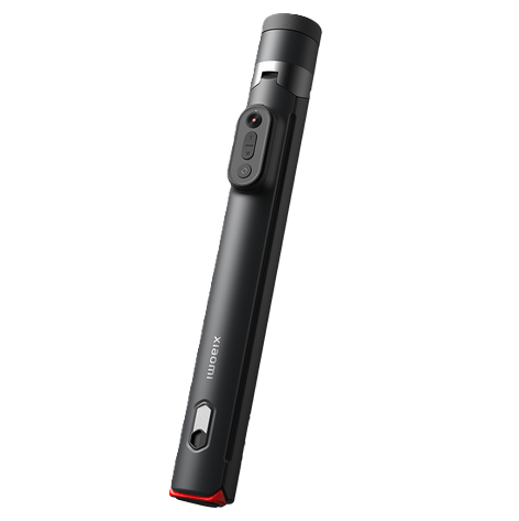 Xiaomi Zoom Floor Selfie Stick