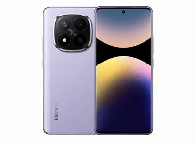 Redmi Note 14 Pro+ 5G