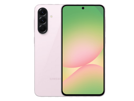 Samsung Galaxy A56 5G