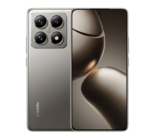 Xiaomi 14T Pro