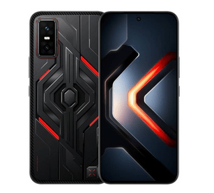 Infinix GT 30 Pro