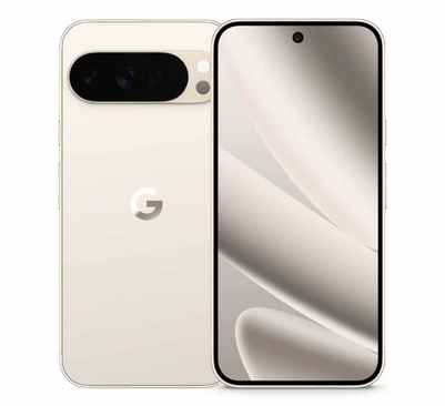 Google Pixel 10 Pro XL