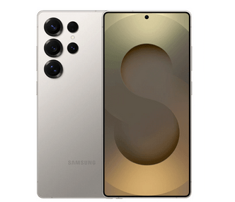 Samsung Galaxy S25 Ultra