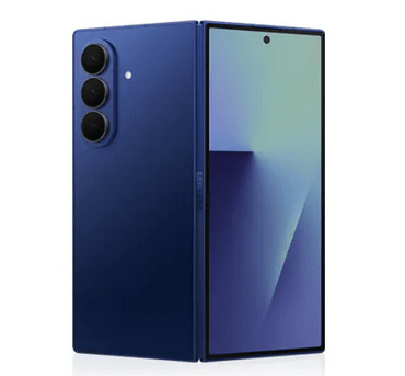 Samsung Galaxy Z Fold 7