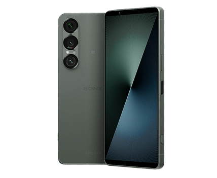 Sony Xperia 1 VII