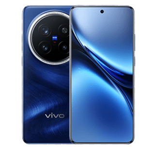 Vivo X200 Pro