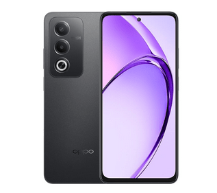 OPPO A3 Pro 5G