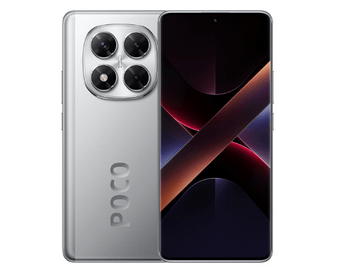 POCO X7 5G