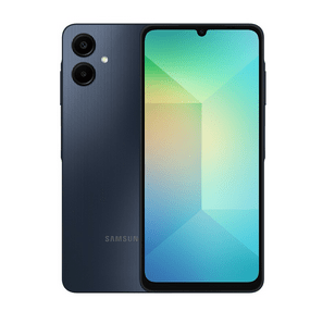 Samsung Galaxy A06