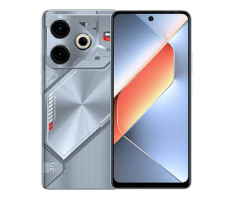 Tecno Pova 6 Neo