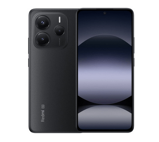 Xiaomi Redmi Note 14 5G