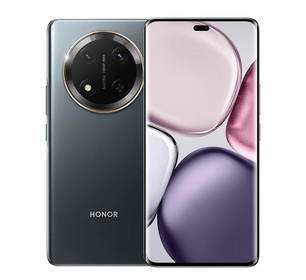 Honor X9c 5G