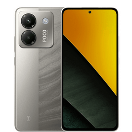 POCO M7 Pro 5G