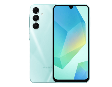 Samsung Galaxy A16 5G