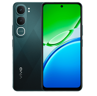 Vivo Y29 5G