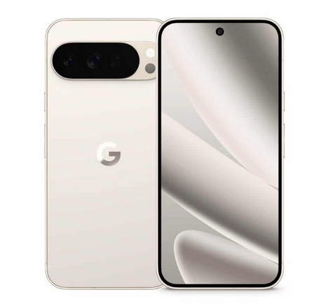 Google Pixel 10 Pro XL
