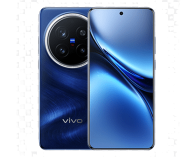 Vivo X200 Pro
