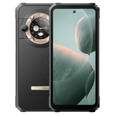 Blackview BL9000 Pro