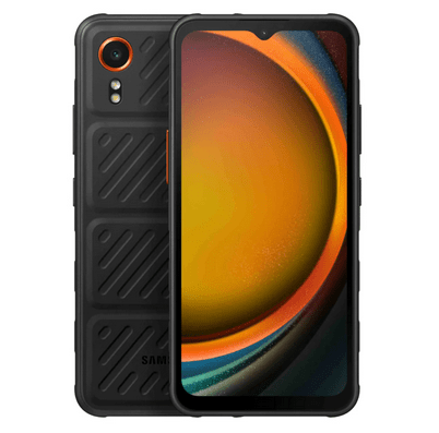 Samsung Galaxy XCover 7