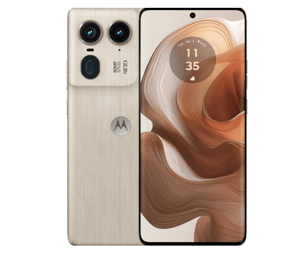 Motorola Edge 50 Ultra
