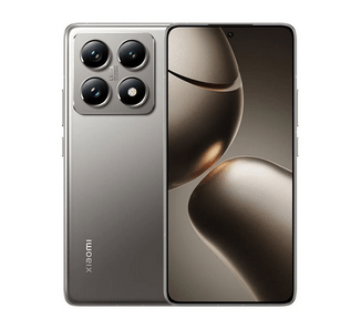Xiaomi 14T Pro