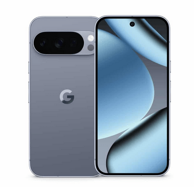 Google Pixel 10 Pro