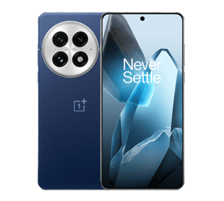 OnePlus 13