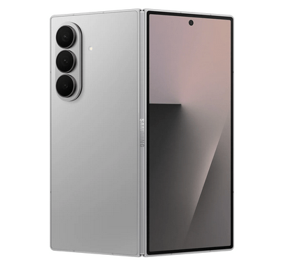 Samsung Galaxy Z Fold 7