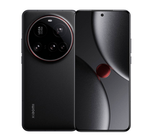 Xiaomi 15 Ultra