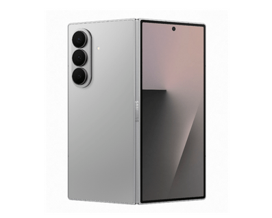 Samsung Galaxy Z Fold 7