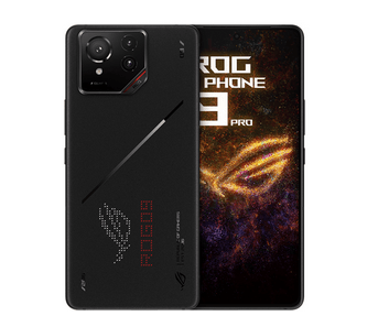 Asus ROG Phone 9 Pro